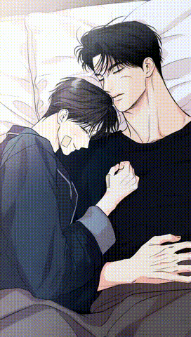 Trabajo diario de medio tiempo