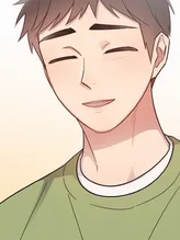 Compañero de una noche