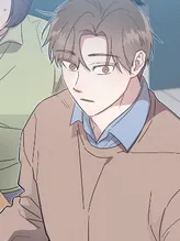 Compañero de una noche