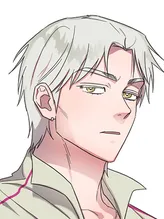 Compañero de una noche