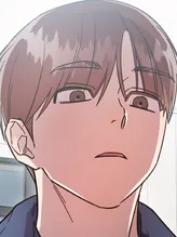 Compañero de una noche