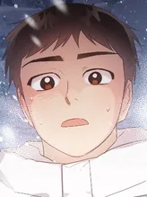 Compañero de una noche