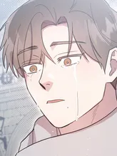 Compañero de una noche