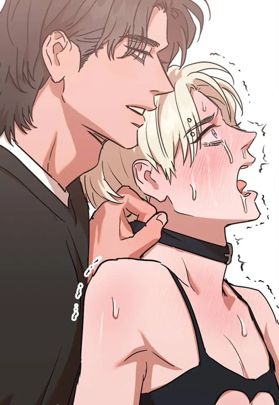 Capitulo 18