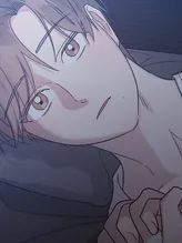 Compañero de una noche