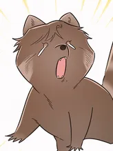 Compañero de una noche