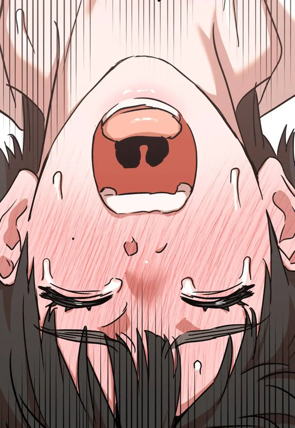 Capitulo 12