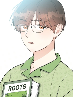 Compañero de una noche