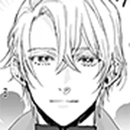 ¿El cariño del otro mundo es un engaño? Antología BL