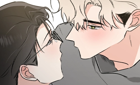 Come and take