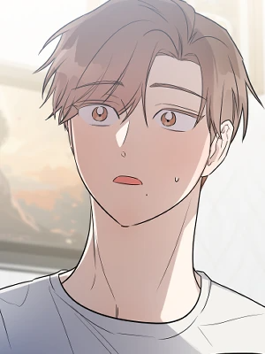 Compañero de una noche