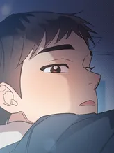 Compañero de una noche