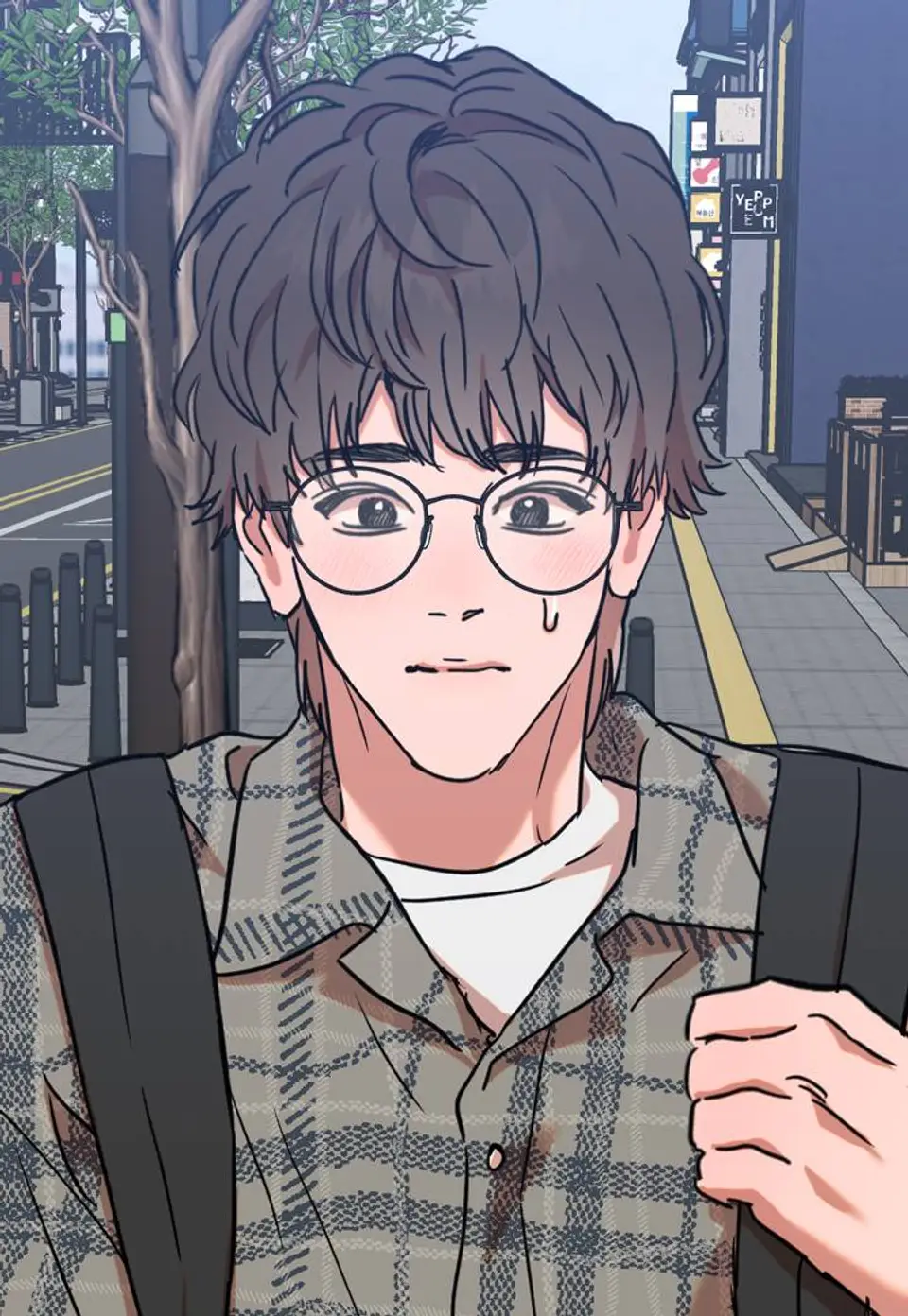 Capitulo 20.5