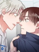 Compañero de una noche