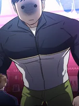 Compañero de una noche