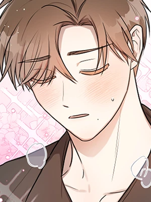 Compañero de una noche