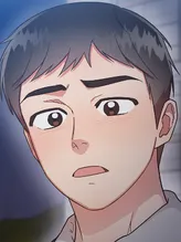 Compañero de una noche