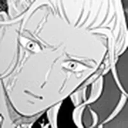 Gané la lotería, así que me mudé a otro mundo y me enamoré