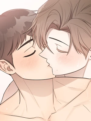 Compañero de una noche