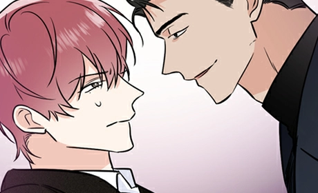 Come and take