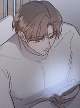 Compañero de una noche