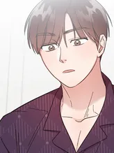 Compañero de una noche