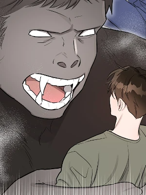 Compañero de una noche