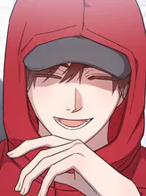 Compañero de una noche