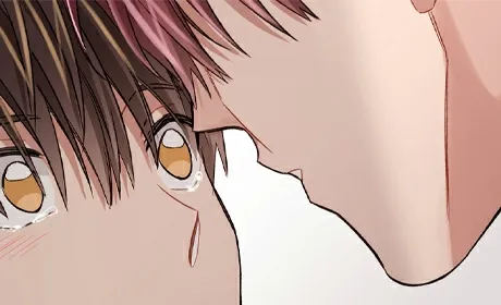 Capítulo 44