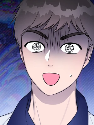 Compañero de una noche