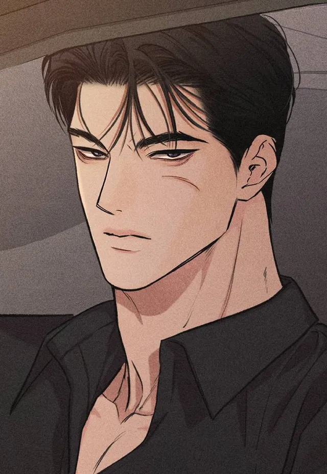 Trabajo diario de medio tiempo