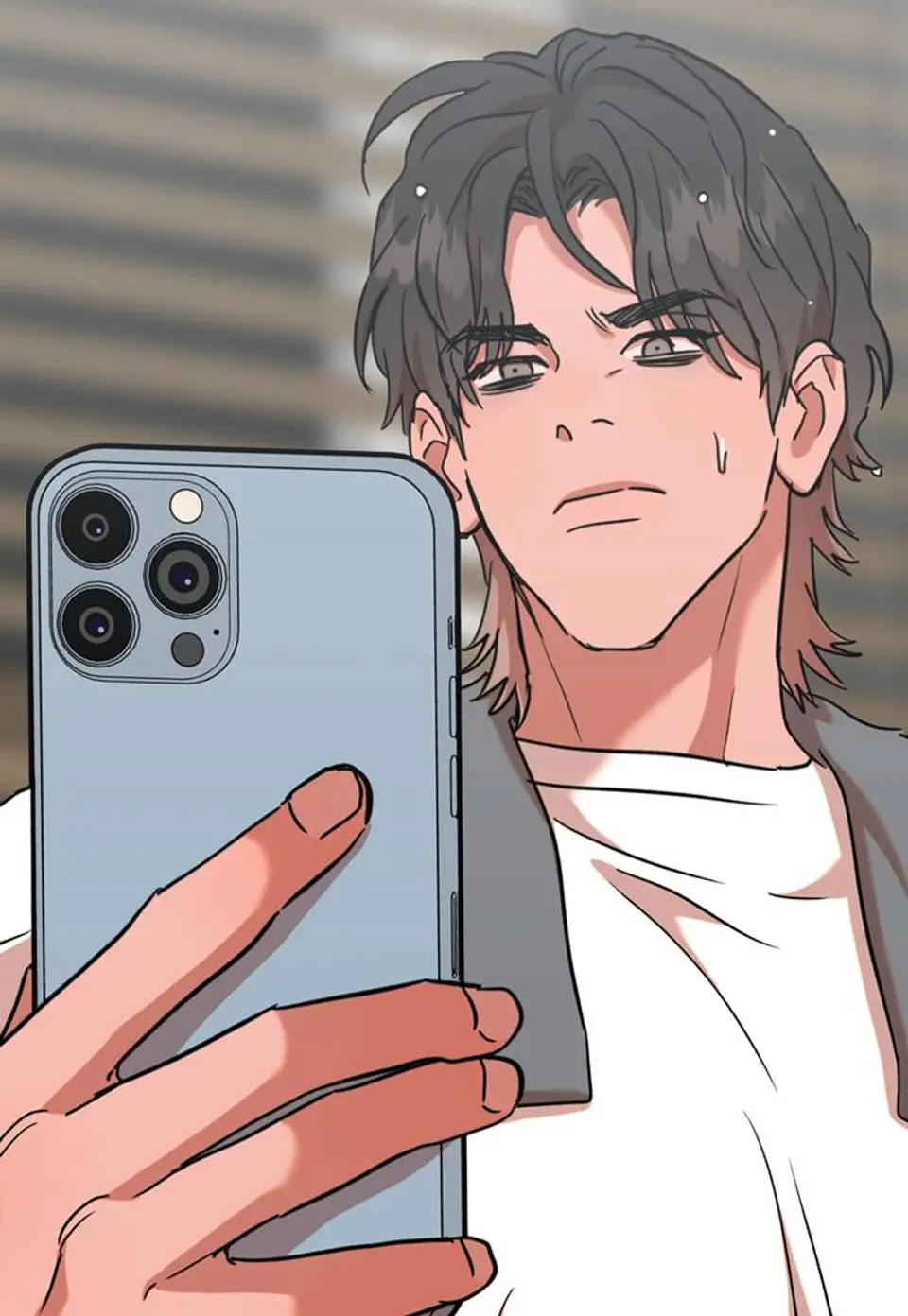 Capitulo 15