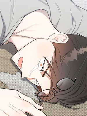 Compañero de una noche