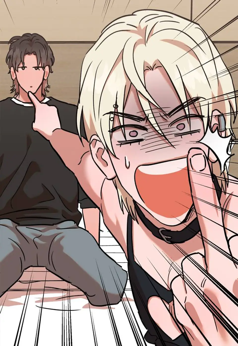 Capitulo 20