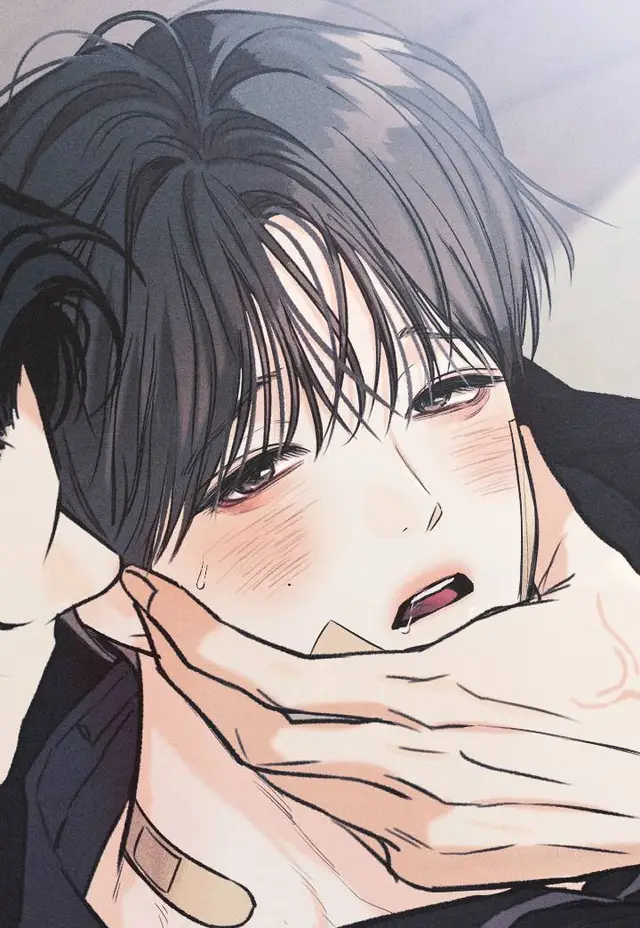 Trabajo diario de medio tiempo