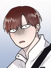 Compañero de una noche