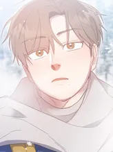 Compañero de una noche