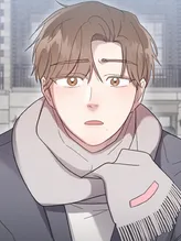 Compañero de una noche