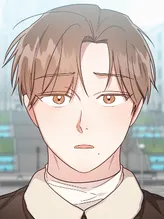 Compañero de una noche