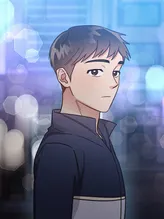 Compañero de una noche