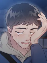 Compañero de una noche