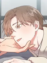 Compañero de una noche