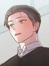 Compañero de una noche