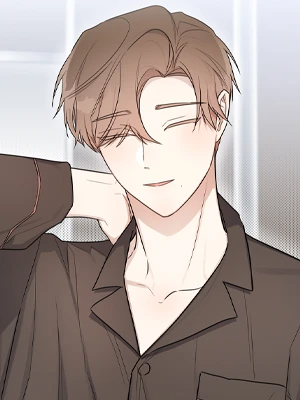 Compañero de una noche