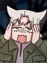 Compañero de una noche