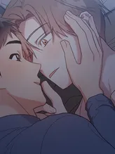 Compañero de una noche