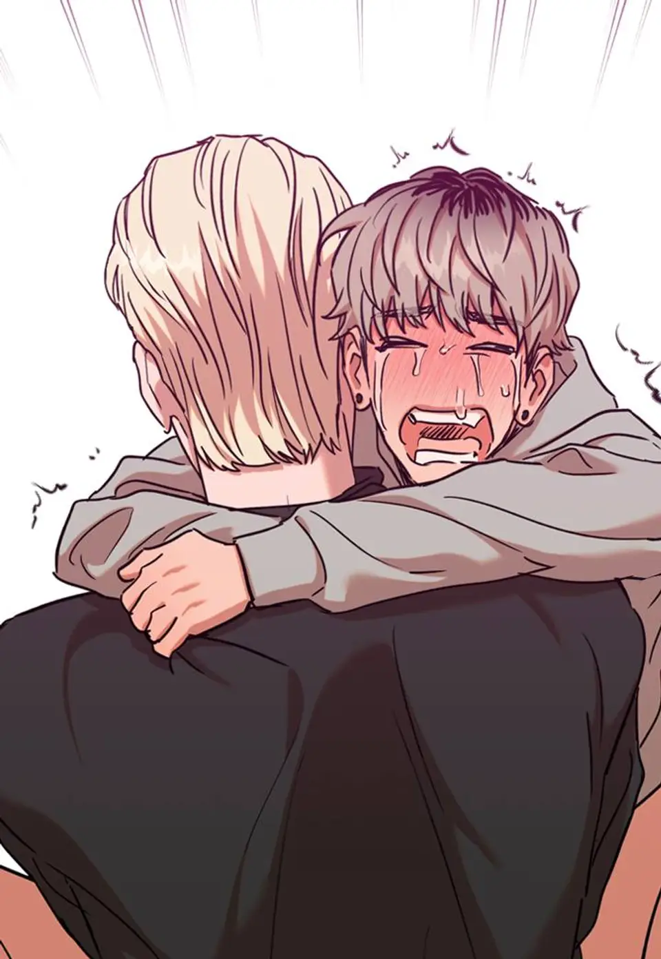 Capitulo 07
