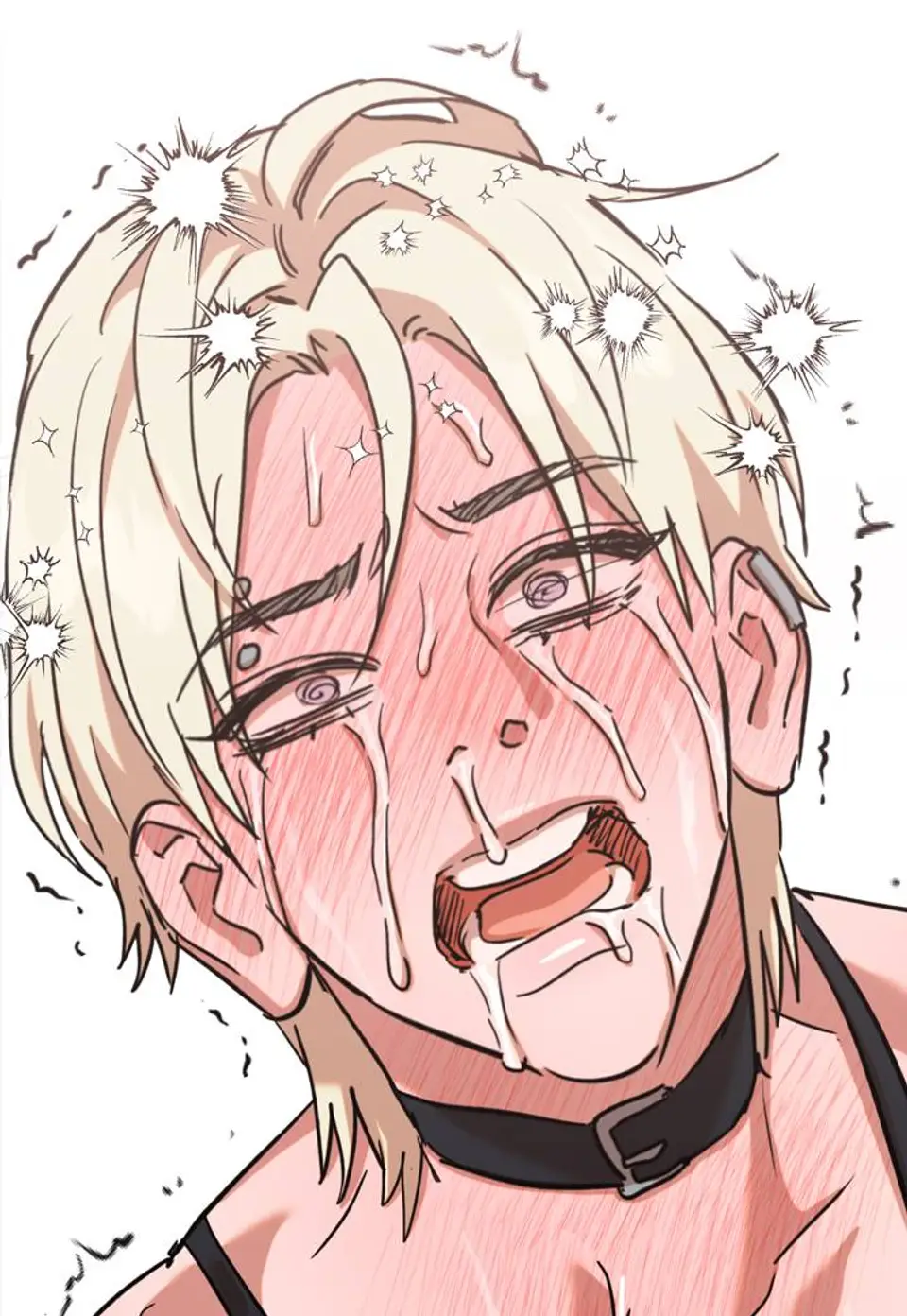 Capitulo 19