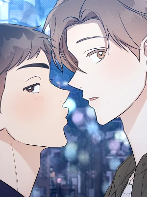 Compañero de una noche