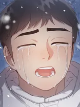 Compañero de una noche